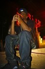 Picture for song 'Big Deal - Produced By H-Heat' by artist 'H-Heat'
