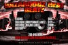 Picture for song 'Some Fly Ish - DL - Free Download -' by artist 'H-Heat'
