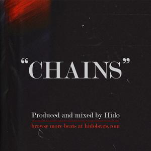 Picture for song 'Joji x Smino Type - CHAINS' by artist 'Hido'