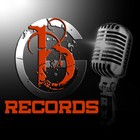 Picture for song '01 dance' by artist 'HIPCO BABY'