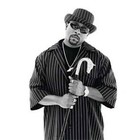 Picture for song '(FREE DOWNLOAD)**NEW**West Coast styl&#101;' by artist 'Hit7Beatz.com'