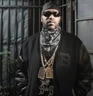 Picture for song 'get up' by artist 'Hit-Em-Up-ProductionZ'