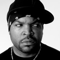 Picture for song 'VIP w hook-Ice Cube Type Beat(Tagged)' by artist 'Hitlanders'