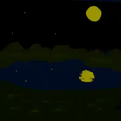 Picture for song 'See You Again -- Alternative Trap' by artist 'hMBmusic'