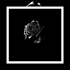 Picture for song '"Woo" - Pop Smoke x Roddy Ricch Type Beat' by artist 'holdupchow'