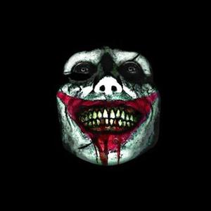 Picture for song 'NO PLANS' by artist 'HOLLYWOOD LEGEND PRODUCTIONS'