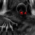 Picture for song 'ZOMBIEZ' by artist 'HOLLYWOOD LEGEND PRODUCTIONS'