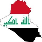 Picture for song 'Another Day In Iraq' by artist 'homeslice'