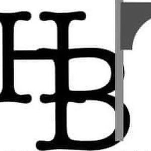 Picture for song 'BARZ' by artist 'HOODBOUNDLLC'