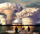 Picture for song '27 BOMBINGONTHESEBUMMYRAPPINGDUMMIES' by artist 'HOODYBOMBS'