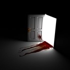 Picture for song 'Vicious (sample)' by artist 'Human Wire Music'