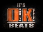 Picture for song 'In Dis b*** !' by artist 'Okitsnick'