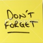 Picture for song 'Helena' by artist 'iamhira'