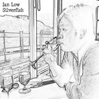Picture for song 'Ribeye' by artist 'Ian Low'