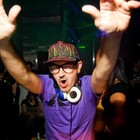 Picture for song 'NEW TRACK* Put Your Hands Up (-Xclusive.iBoy )' by artist 'iBoyMusic'