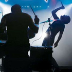 Picture for song '::SOLD:: Still in Love *Acoustic Pop/Rock*' by artist 'ICEFROMSXM BEATS'