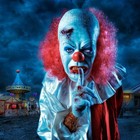 Picture for song '*SpookY* No Clownin' (@Exquisitebeatz)' by artist 'iExquisiteBeatz'