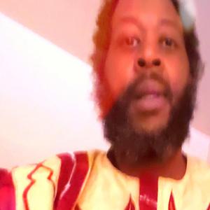 Picture for song 'Beat 7' by artist 'Ifeanyi'