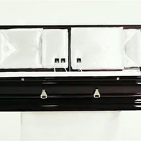 Picture for song 'When Its Over Free DL' by artist 'iFly Music Group'