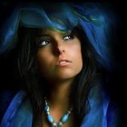 Picture for song 'Time Goes By' by artist 'Illinois Harmony Connection'