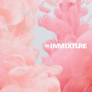 Picture for song 'Heartbeat' by artist 'IMMXTVR'