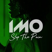 Picture for song 'VII STOP THE PAIN ( I M O )' by artist 'IMO (UK)'