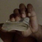 Picture for song 'Laughing alway to the Bank (We Ain't Joke'n)_4.mp3' by artist 'IM Pruv'