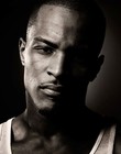 Picture for song '*T.I. EPIC TYPE* King's Revenge' by artist 'Incredible Records (US)'
