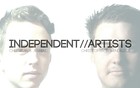 Picture for song 'I Want It' by artist 'Independent Artists Music'