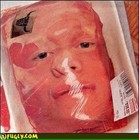 Picture for song 'MEATT.mp3' by artist 'Infinite Jeanius'