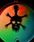 Picture for song 'DANGEROUS MINDS ( AMBIENT HOP da TRIP 90bpm )' by artist 'INOX23'