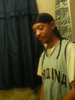 Picture for song 'The King Moments,Part 2- Instrumental King' by artist 'Instrumenatl King'