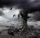 Picture for song 'Masterious' by artist 'Instrumentals of HypnotiX'