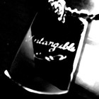 Picture for song 'Joyride' by artist 'Intangible Beats'