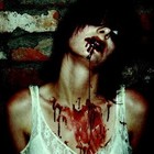Picture for song 'Masochism' by artist 'Iphorill'