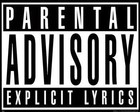 Song picture