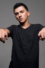 Picture for song 'Better Than That Izzy Skitz Ft J-Frost' by artist 'Izzy Skitz'