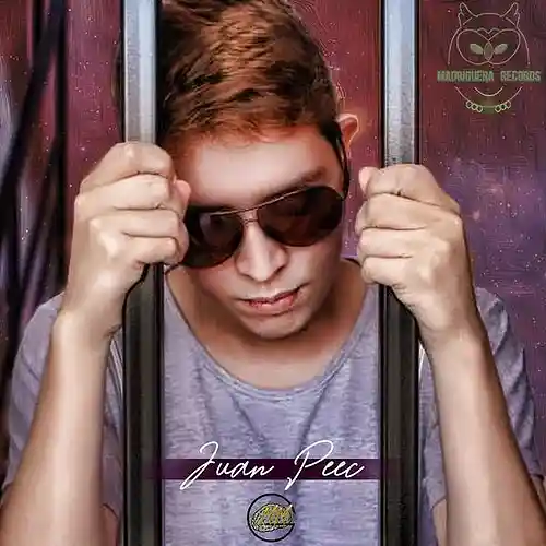 Artist picture