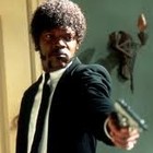 Picture for song 'goddamn' by artist 'JAAKE'