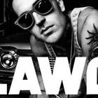 Picture for song '*NEW* Zone Out (FREE DL) YELAWOLF' by artist 'Jack Richards'