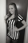 Picture for song 'Illusion instrumental (free download)' by artist 'Jae Bandit'