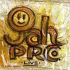 Picture for song '&#1050;&#1086;&#1089;&#1084;&#1086;...' by artist 'Jah Pre'