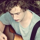 Picture for song 'echo.mp3' by artist 'Jake as Edward'