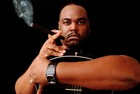 Picture for song 'Exit Wounds (Feat: Scottie D.)' by artist 'James The Chameleon White'