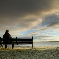 Picture for song 'Zanoni' by artist 'Jammer59'