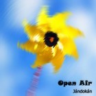 Song picture