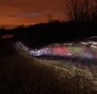 Picture for song 'Contorting Exhibitionalistics' by artist 'Jarod DCamp'
