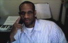 Picture for song 'In the Form of ME!' by artist 'Jasons Musical Ideas'