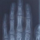 Picture for song 'Dragons Touch' by artist 'Jason X MCJX (world wide)'