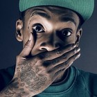 Picture for song '**HOT* DREAM CHASER !!!' by artist 'JayByo Beats'